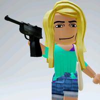 robloxmilkteaaj