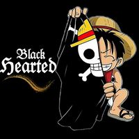 original sound - ❦︎BlackHearted🖤
