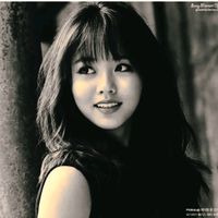 queen_of_beauty256