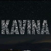 original sound - Kavina