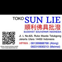 robin_alung87