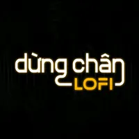 original sound - dungchan_lofi