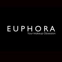 original sound - EUPHORA HQ