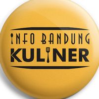suara asli - Info Bandung Kuliner