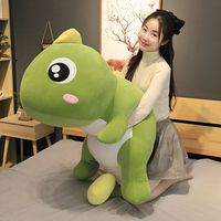 shijie0722