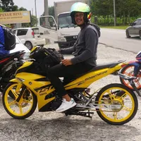 original sound - sniper...yellow2