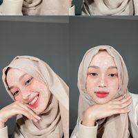 syifadc