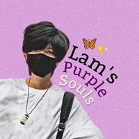 lams_purple_souls