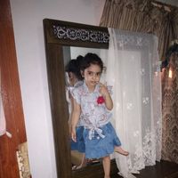 mehwishzubair12