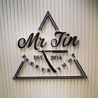 mrtinbarbershop