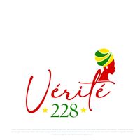 228veritebossroggyson