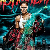 เสียงต้นฉบับ - Londa Roussy {Bot} 亗 🥊🥋