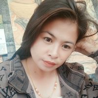 nuttidawongthirot