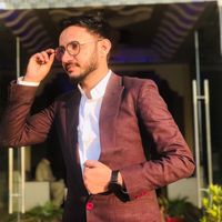 shahab.shehzad