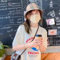 ใช้ได้เนย