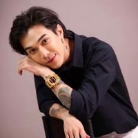 tn1_fanclub