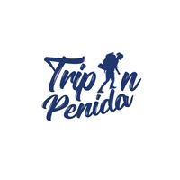 suara asli - Bli Deva Bali | Trip in Penida