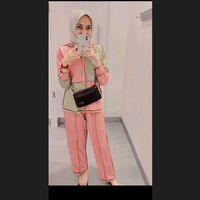 suara asli - Cha chayankmu