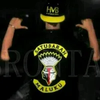 original sound - 4m_k3y