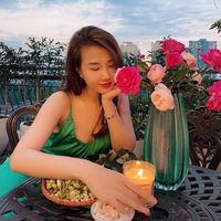 nhạc nền - Phù Thuỷ Tóc 😈