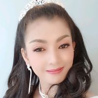 annniann31