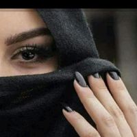 neelam78601