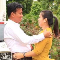 ankkyaw0