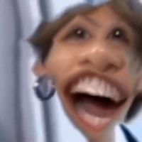 yoongimeomeo