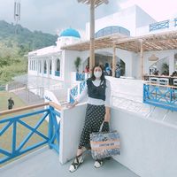 suara asli - INDRIA KIKI