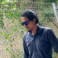 original sound - Pardeep Yadav