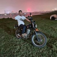 nhạc nền - Nguyễn  Quang Khải🇯🇵 ✅