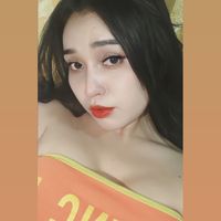 dy_9999