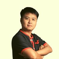 เสียงต้นฉบับ - บ่าวโรม