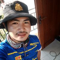 សំឡេងដើម - ៚បែកពីរអូន💔បងរស់នៅធម្មតា💔👌