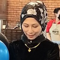 original sound - shidafadzli