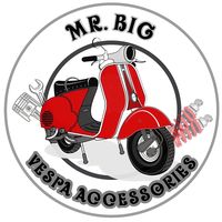 mr.big.vespa.accessories