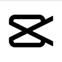 nhạc nền - A G U S T D