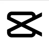 original sound - agustd52093