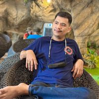 tontonaulsuwan1