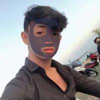 original sound - widyasuryaz