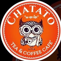 franchise_chatato