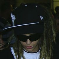 tomkaulitzhot