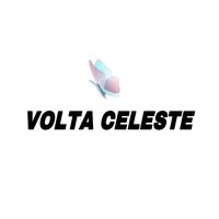 volta_celeste