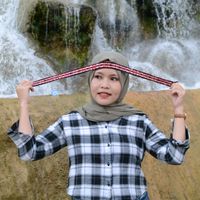 minahasibuan3