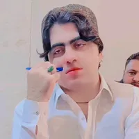 original sound - shehzadajawadkhan888