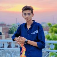 arain.zada267