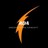 rdaundergroundconcept