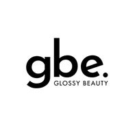 nhạc nền - Glossy Beauty Clinic