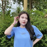 livlie_