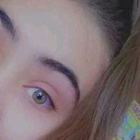 ishq.e_barbad.01